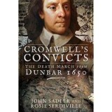 Cromwell&#039;s Convicts