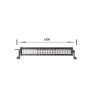 Proiector LED 12/24V 120W Lumina Alba Combo Cod: CH028 Automotive TrustedCars, Oem