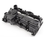 Capac culbutor BMW 1, 2, 3, 4, 5, X1, X3, X4, X5, Z4 Roadster, 125 i, 220 i, 228 i, 320 i, 328 i, 420 i, 428 i, 520 i, 528 i, sDrive 16 i, sDrive 20