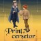 Print si Cersetor, Mark Twain - Editura Corint