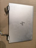 capac carcasa display cu cablu si balamale HP EliteBook x360 1030 G2 6070b1063701
