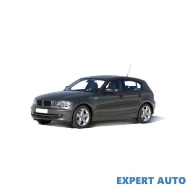 Perdele interior bmw seria 1 e87 2004-&amp;gt; Alta marca Alt model #7 foto