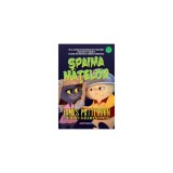 Spaima Matelor