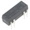 Releu Senzor Reed DPST-NO 12VDC 500mA 10W