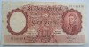 Argentina, 100 Pesos