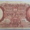 Argentina, 100 Pesos