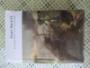 Emily Bronte - La rascruce de vanturi