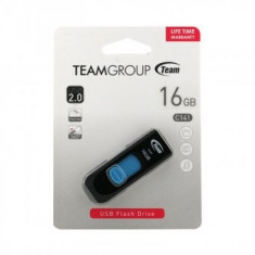 Stick Memorie USB Team 16 GB foto