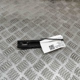 Reglaj &icirc;nălțime centura st&acirc;nga față AUDI A4 Avant 8W5, B9 2017 OEM: 4M0857819 30378438