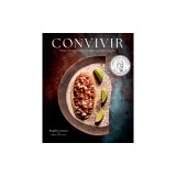 Convivir: Modern Mexican Cuisine in California's Wine Country