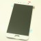 Display Vivo X9 alb