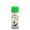 Spray Vopsea Fluorescent 400ml Verde Champion Color