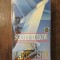 Vina Marturisita - Scott Turow