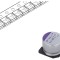 Condensator polimeric 39uF 63V SMD