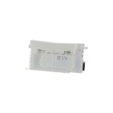 Placă electronică pentru mașină de spălat vase SIEMENS BOSCH 00650388 Original