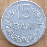 15 Bani 1975