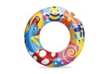 Colac de &icirc;not 56 cm Bestway 36013, albinute