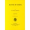 &Eacute;letem &eacute;s korom I. - Pulszky Ferenc
