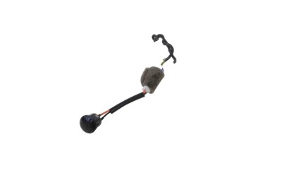 Senzor de soare SSANGYONG RODIUS II 2018 | 22761761 foto