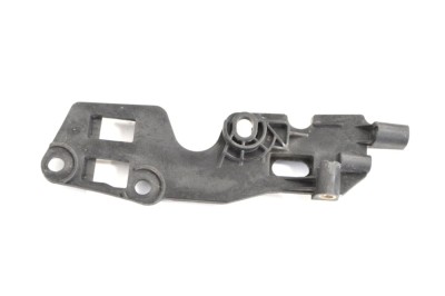 Suport aripa dreapta față LAND ROVER DISCOVERY SPORT L550 2017 OEM: FK72-16A128-AF 13139386 foto