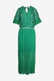 Cumpara ieftin Rochie Belair