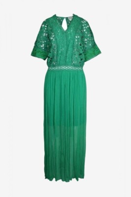 Rochie Belair foto