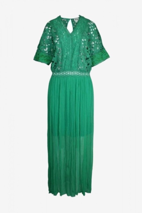 Rochie Belair