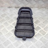 Grila de ventilație caroserie AUDI A6 4G2, C7, 4GC 2017 OEM: 4G5819161A 13560375