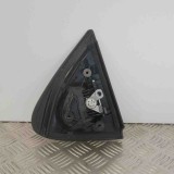 M&acirc;ner exterior ușă st&acirc;nga spate HONDA CIVIC VIII Hatchback FN, FK 2008 OEM: 72680-SMG-E020-M1 2414246