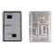 Balast Xenon OEM Compatibil Valeo LAD5GL / 3D0907391B / 3D0907391B / 8E0907391A