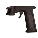 MANER APLICATOR SPRAY MARCARE
