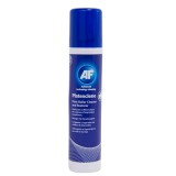 Spray platenclene curatare role de cauciuc AF 100ml