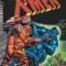 X-Men Epic Collection: It&#039;s Always Darkest Before the Dawn