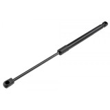 Amortizor haion L=425mm, F=540n Citroen Ds5 2011-2015, 9686809480