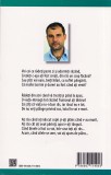 Sa nu raniti cuvantul | Dan A. Dantis