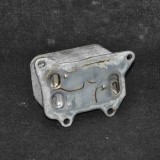 Racitor Ulei Audi A5 8F7 Cabrio 2013 OEM 06L117021C Original