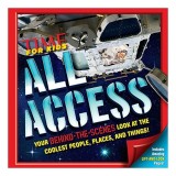All access