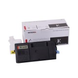 Cartuș toner compatibil Kyocera TK-3430 Laser Integral-Germany Negru