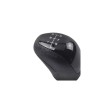 Maner schimbator compatibil Mercedes Vito W639 cu 2 adaptoare pentru 5 si 6 viteze SC-92