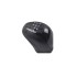 Maner schimbator compatibil Mercedes Vito W639 cu 2 adaptoare pentru 5 si 6 viteze SC-92