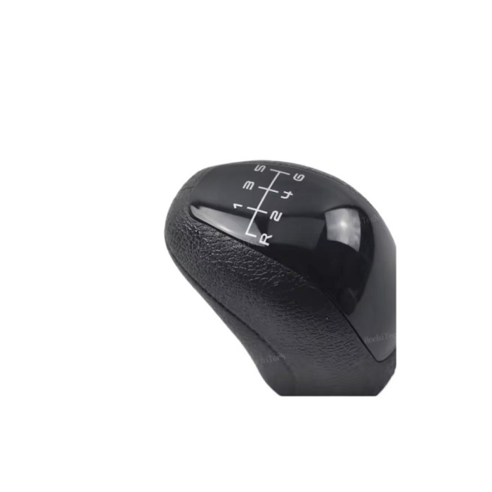 Maner schimbator compatibil Mercedes Vito W639 cu 2 adaptoare pentru 5 si 6 viteze SC-92