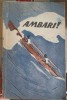 AMBARI-R. FORBES WATSON-251717