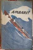 AMBARI-R. FORBES WATSON-251717