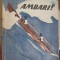 AMBARI-R. FORBES WATSON-251717