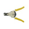 45151 VOREL Decablator automat 1-3.2 mm, lungime 160 mm