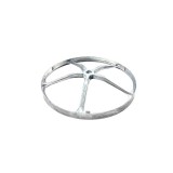 Fulie Originala Masina de Spalat Rufe Bosch Cod 11002942 00354130 00655450