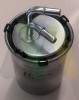 MOTAQUIP LVFF734 filtru combustibil