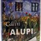 CALIN ALUPI de NICOLAS PETRESCU-ALUPI , 2006