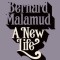 A New Life
