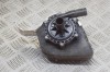Pompa de apa auxiliara TESLA MODEL S 2017 OEM: 1067473-00-H 12564145